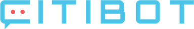 Citibot